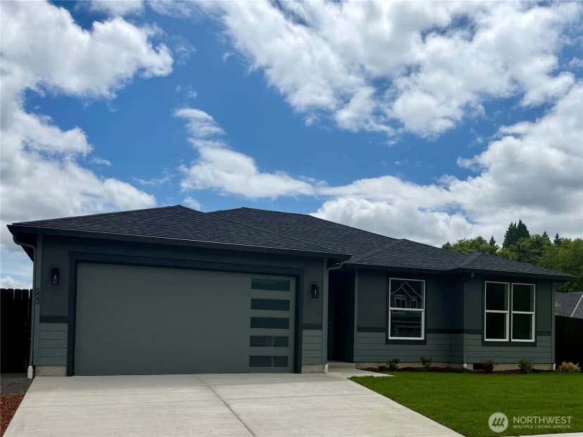 Property photo for 520 Rainbow Way, Kelso photo 3
