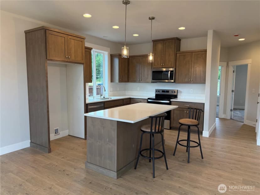 Property photo for 520 Rainbow Way, Kelso photo 31