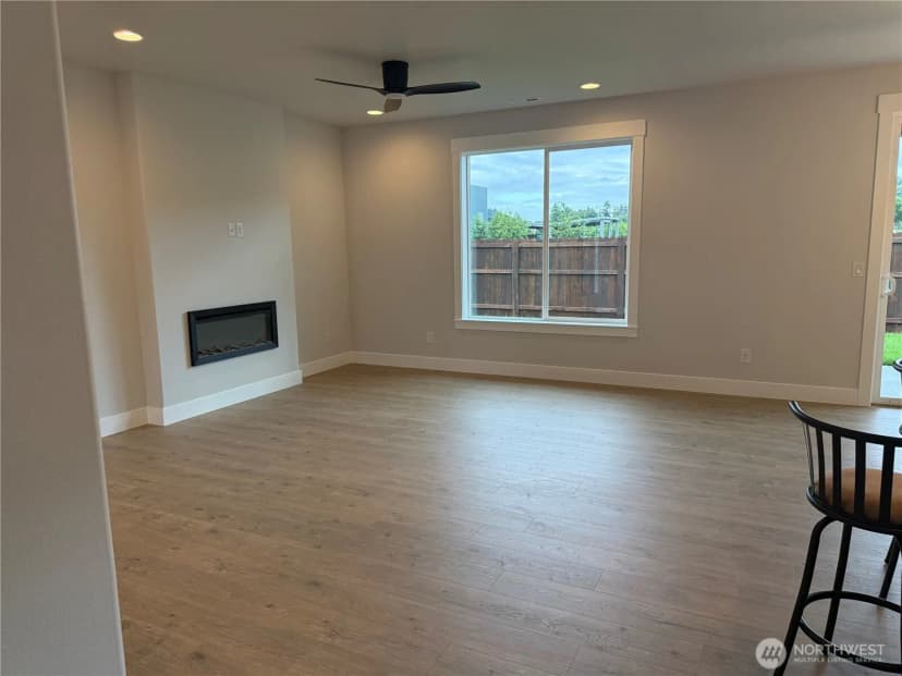 Property photo for 520 Rainbow Way, Kelso photo 22