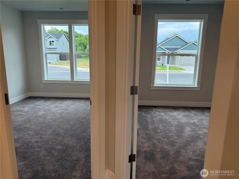 Property photo for 520 Rainbow Way, Kelso photo 12