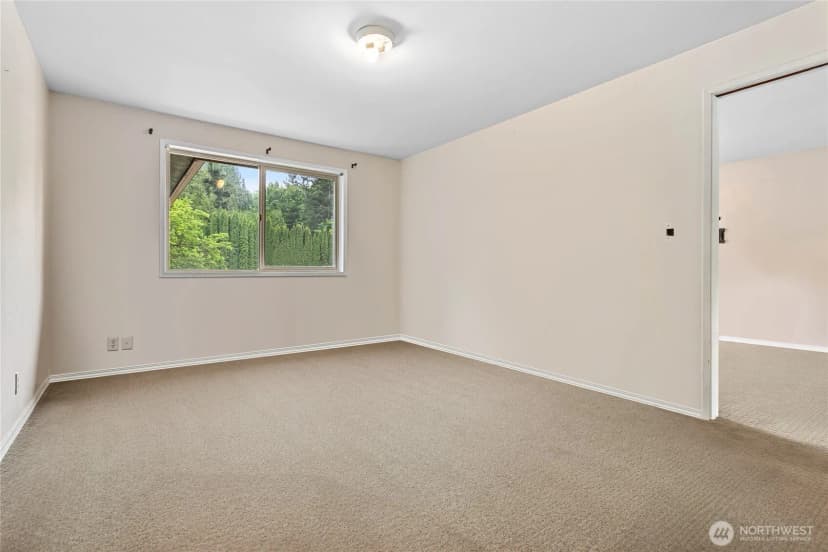 Property photo for 1257 Lattimore Road, Ferndale photo 24