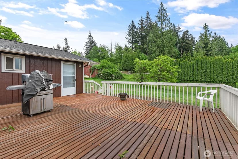 Property photo for 1257 Lattimore Road, Ferndale photo 30
