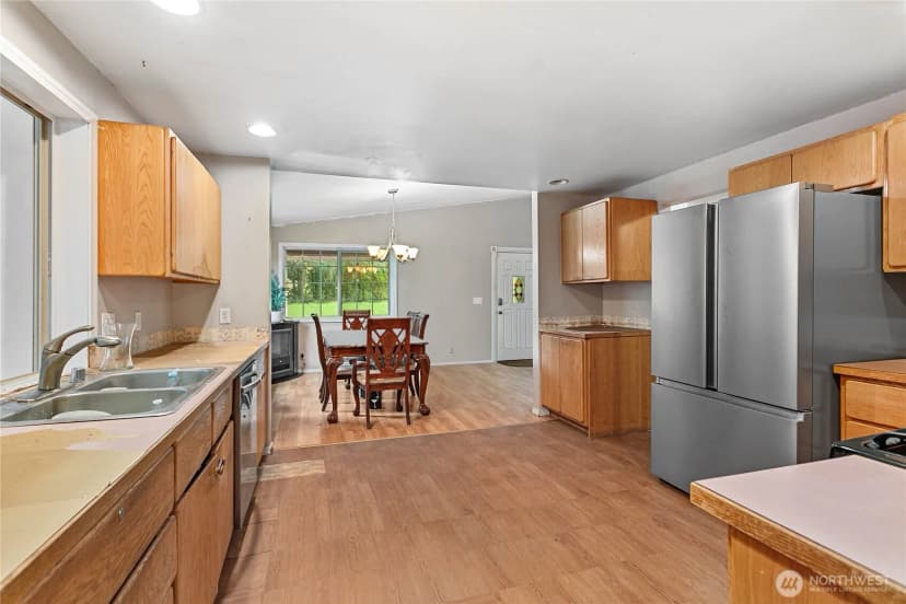 Property photo for 1257 Lattimore Road, Ferndale photo 11