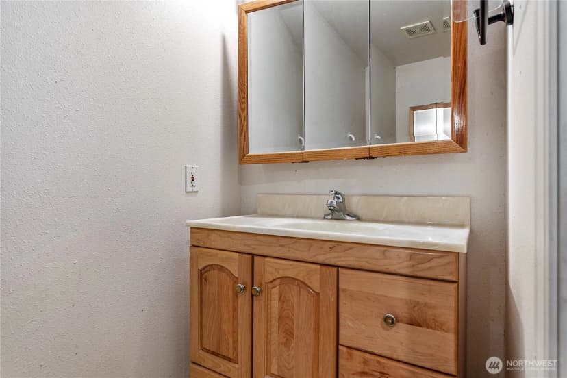 Property photo for 1257 Lattimore Road, Ferndale photo 28