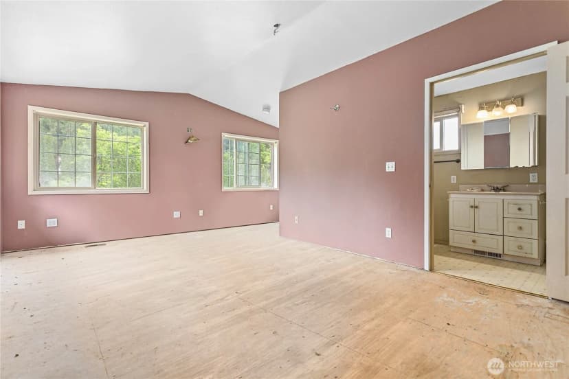 Property photo for 1257 Lattimore Road, Ferndale photo 17