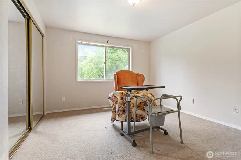Property photo for 1257 Lattimore Road, Ferndale photo 22