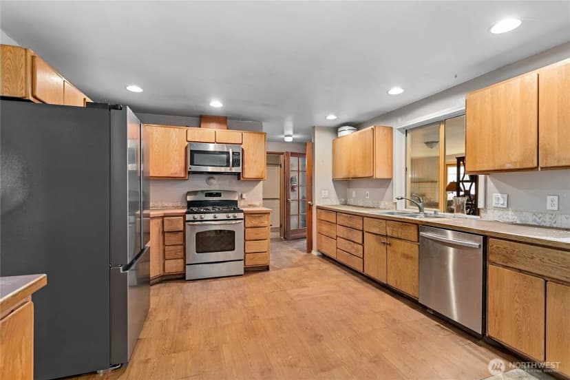 Property photo for 1257 Lattimore Road, Ferndale photo 10