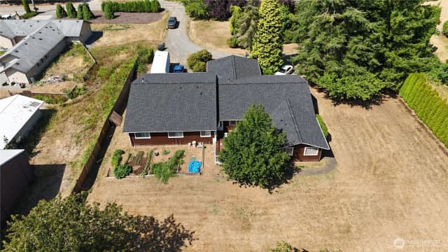 Property photo for 1257 Lattimore Road, Ferndale photo 3