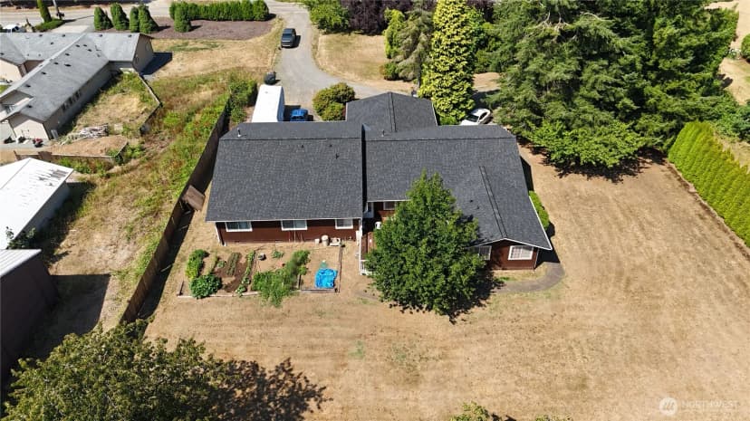 Property photo for 1257 Lattimore Road, Ferndale photo 3