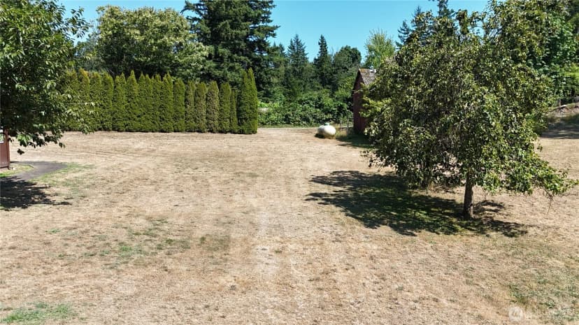 Property photo for 1257 Lattimore Road, Ferndale photo 34