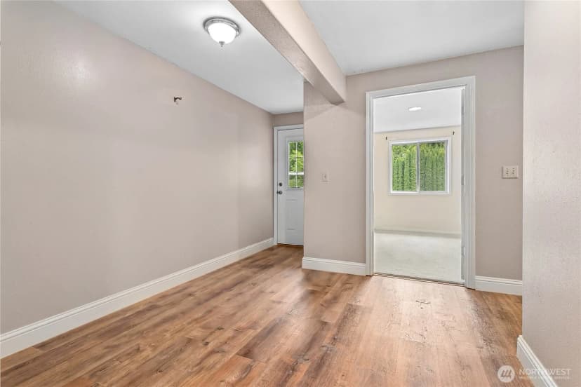 Property photo for 1257 Lattimore Road, Ferndale photo 20