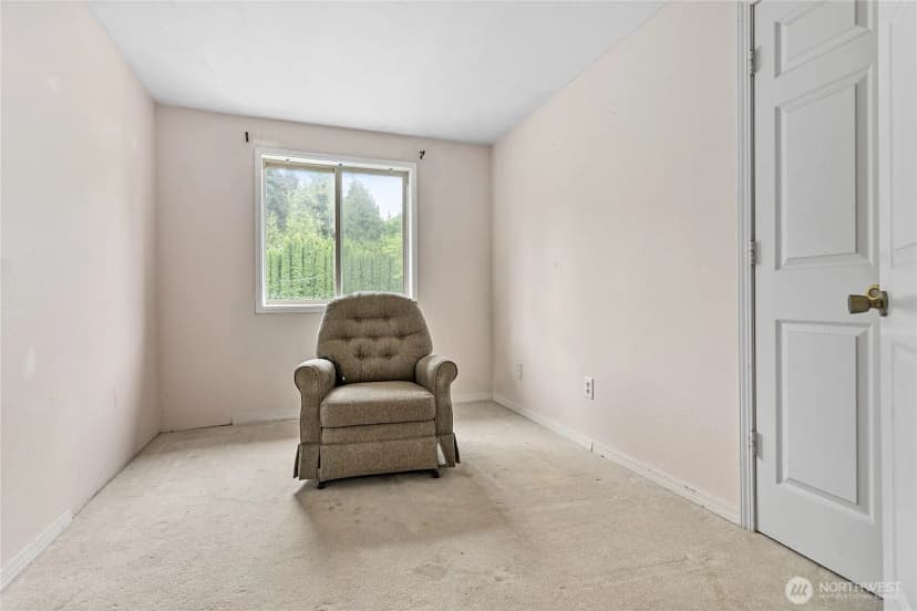 Property photo for 1257 Lattimore Road, Ferndale photo 21