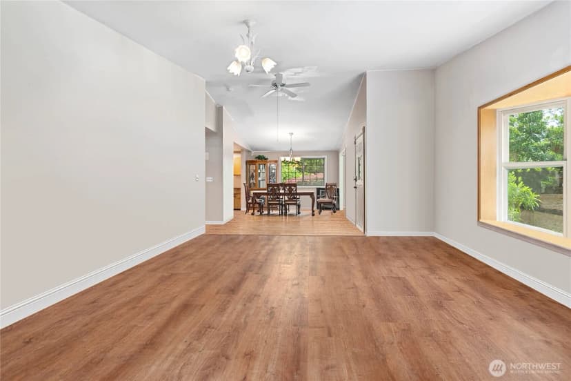 Property photo for 1257 Lattimore Road, Ferndale photo 14