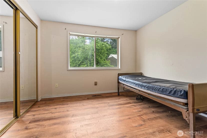Property photo for 1257 Lattimore Road, Ferndale photo 25