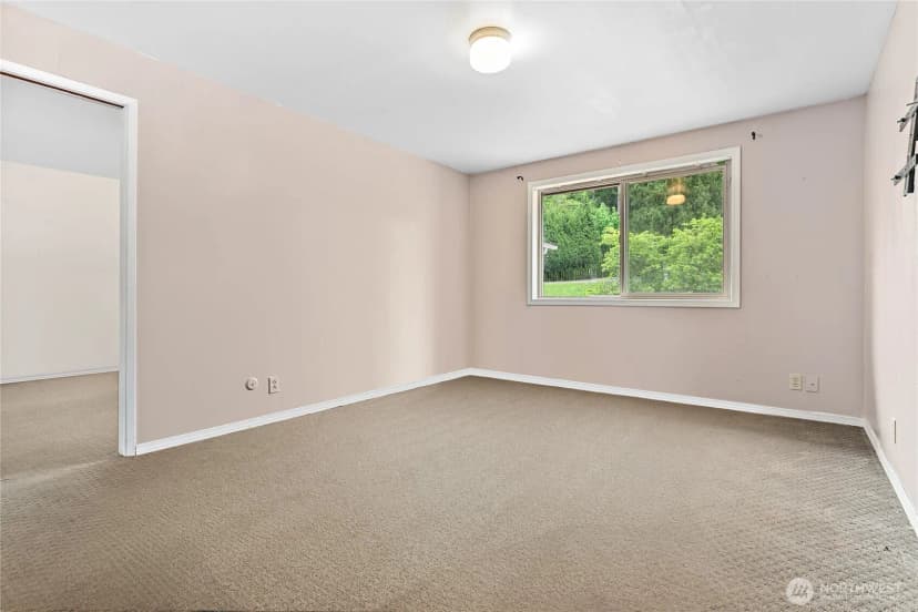 Property photo for 1257 Lattimore Road, Ferndale photo 23