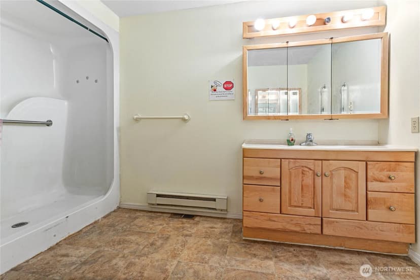 Property photo for 1257 Lattimore Road, Ferndale photo 29