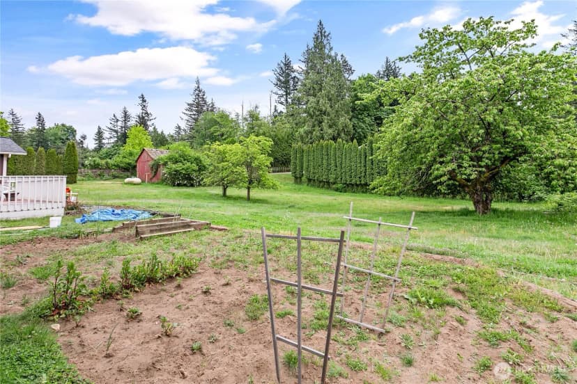 Property photo for 1257 Lattimore Road, Ferndale photo 36