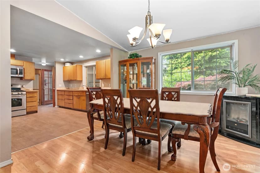 Property photo for 1257 Lattimore Road, Ferndale photo 12