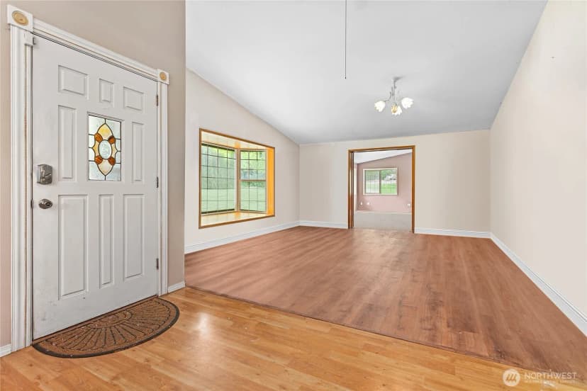 Property photo for 1257 Lattimore Road, Ferndale photo 15