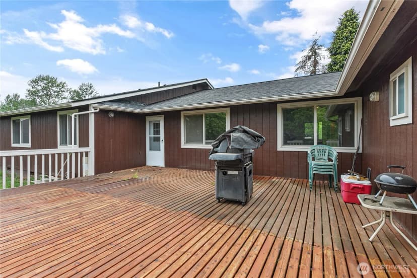 Property photo for 1257 Lattimore Road, Ferndale photo 31
