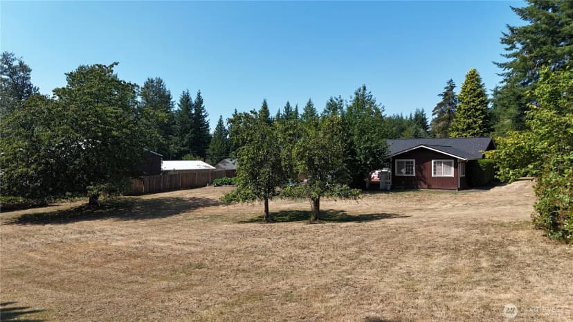 Property photo for 1257 Lattimore Road, Ferndale photo 33