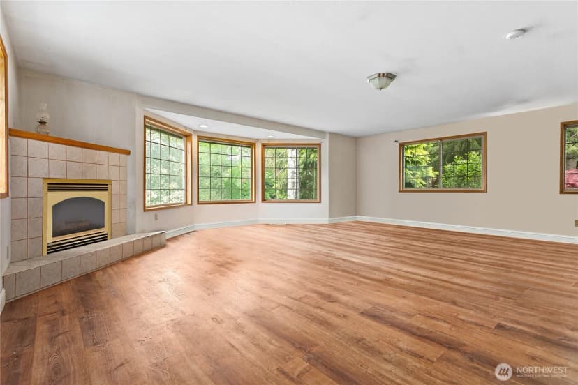 Property photo for 1257 Lattimore Road, Ferndale photo 8