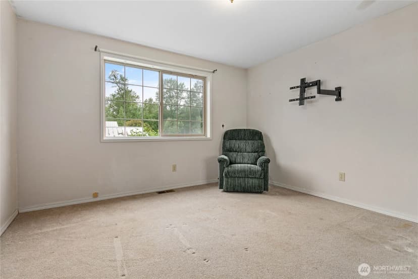 Property photo for 1257 Lattimore Road, Ferndale photo 26