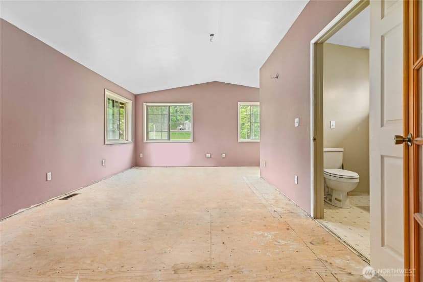 Property photo for 1257 Lattimore Road, Ferndale photo 16