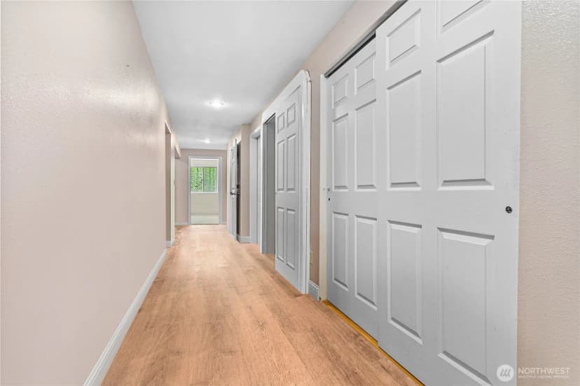 Property photo for 1257 Lattimore Road, Ferndale photo 5