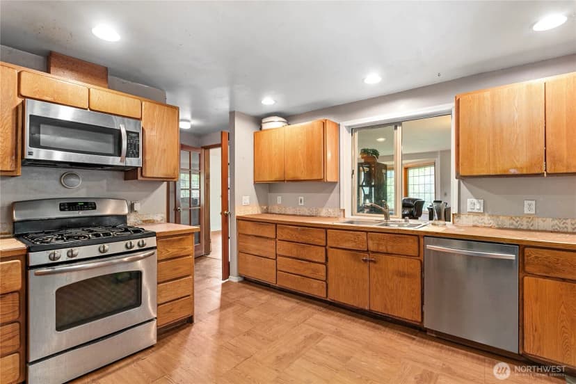 Property photo for 1257 Lattimore Road, Ferndale photo 9
