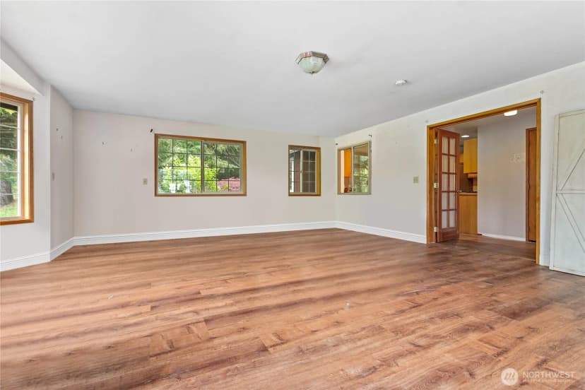 Property photo for 1257 Lattimore Road, Ferndale photo 7