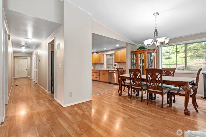 Property photo for 1257 Lattimore Road, Ferndale photo 13