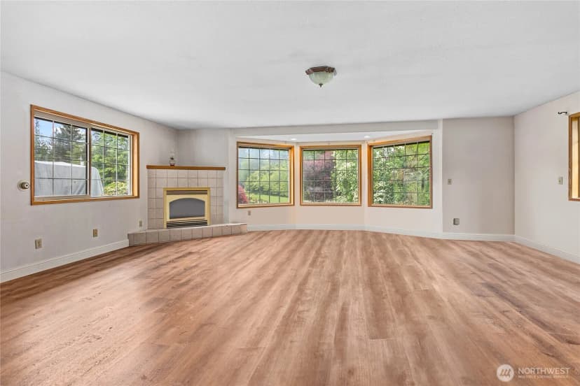 Property photo for 1257 Lattimore Road, Ferndale photo 6
