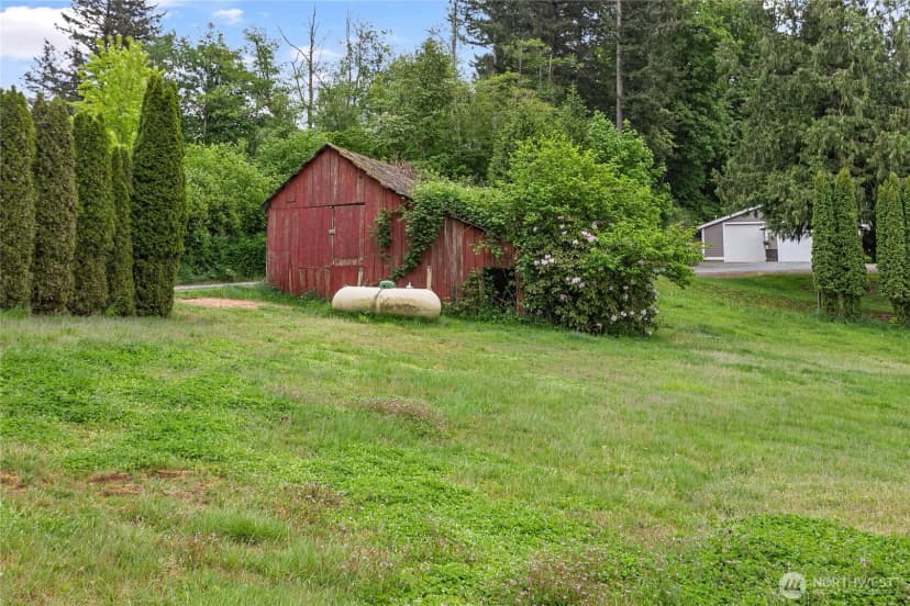 Property photo for 1257 Lattimore Road, Ferndale photo 35