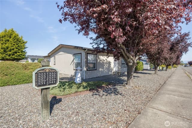 Property photo for 541 N 7th, Sequim photo 5
