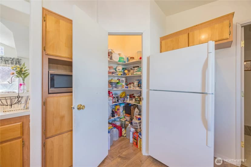 Property photo for 541 N 7th, Sequim photo 15