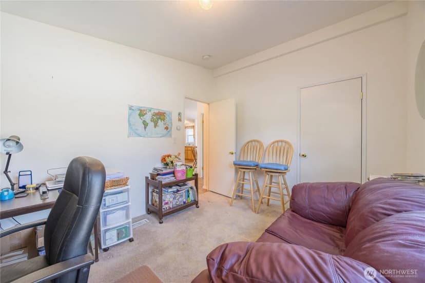 Property photo for 541 N 7th, Sequim photo 27