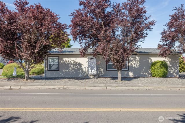 Property photo for 541 N 7th, Sequim photo 3