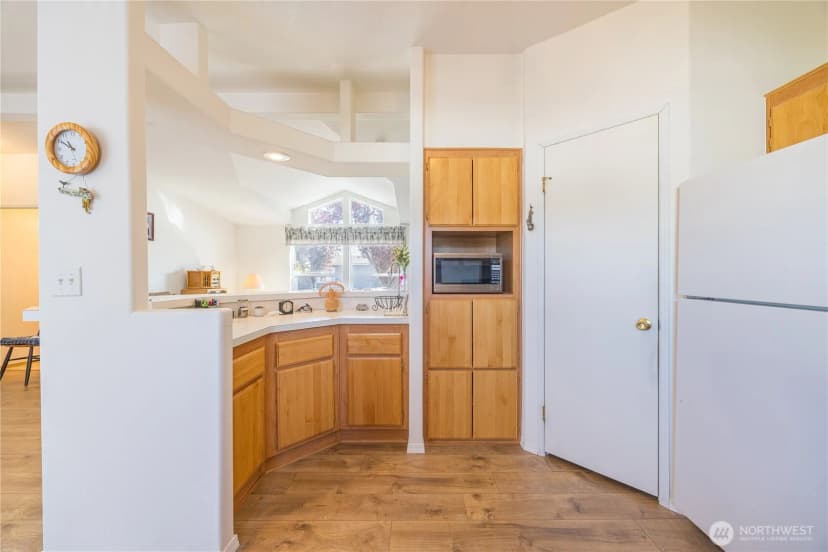 Property photo for 541 N 7th, Sequim photo 14
