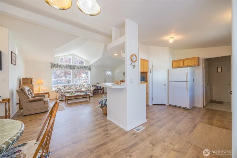Property photo for 541 N 7th, Sequim photo 13