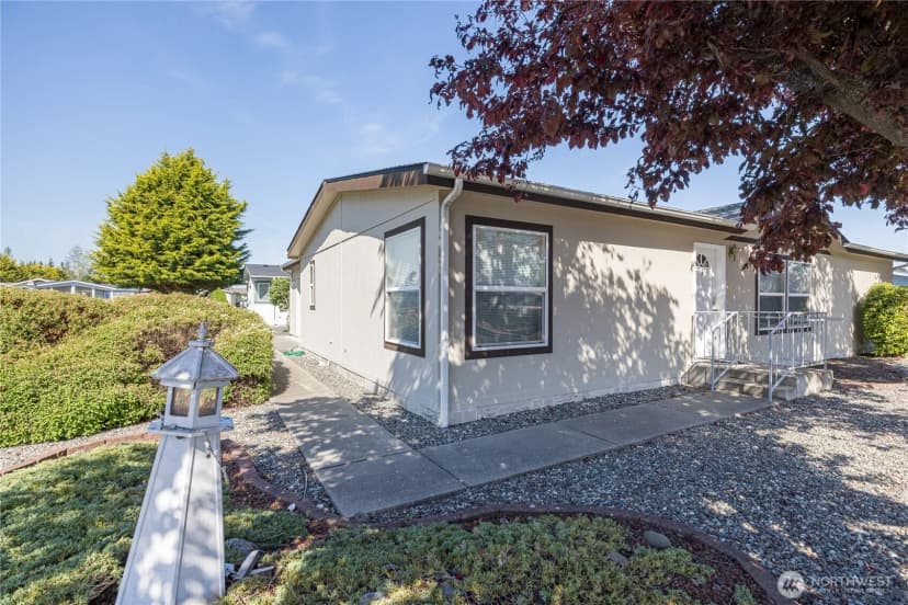 Property photo for 541 N 7th, Sequim photo 6