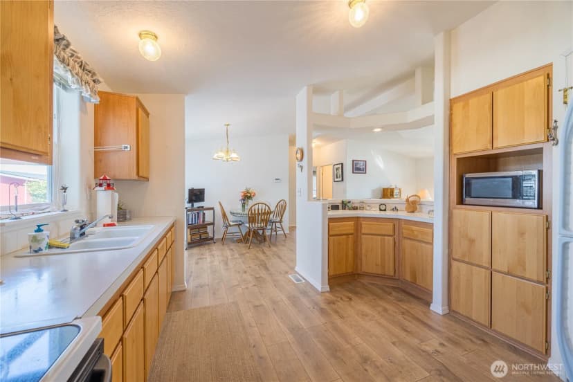Property photo for 541 N 7th, Sequim photo 17