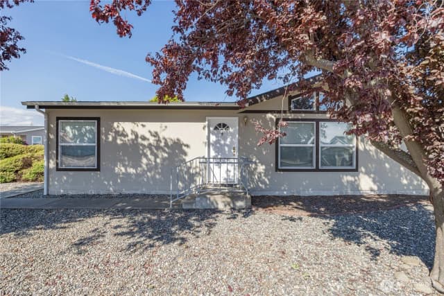 Property photo for 541 N 7th, Sequim photo 4