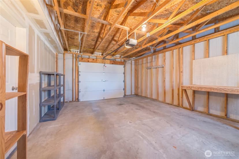 Property photo for 541 N 7th, Sequim photo 33
