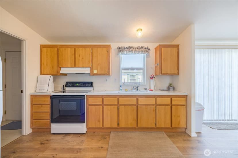 Property photo for 541 N 7th, Sequim photo 16