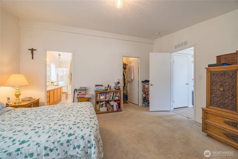 Property photo for 541 N 7th, Sequim photo 20