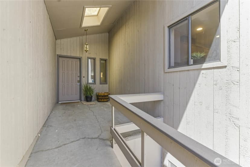 Property photo for 225 19th Street Ne #20, East Wenatchee photo 27