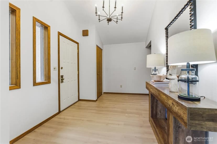 Property photo for 225 19th Street Ne #20, East Wenatchee photo 3