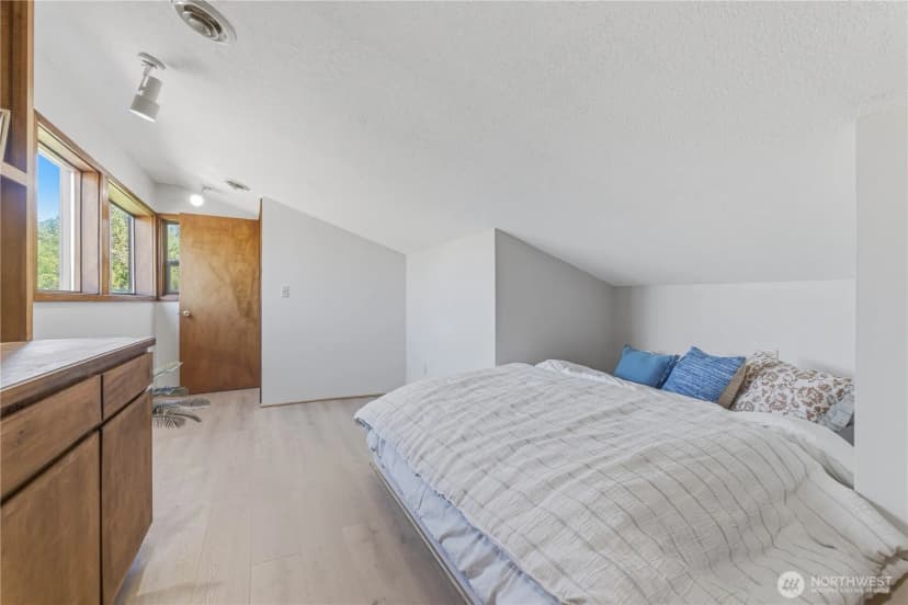 Property photo for 225 19th Street Ne #20, East Wenatchee photo 16