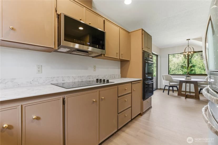 Property photo for 225 19th Street Ne #20, East Wenatchee photo 13